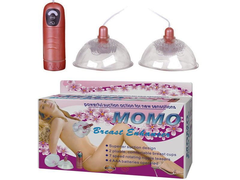 may-massage-nguc-momo-8